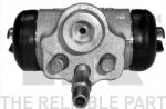 NK 804401 колесный тормозной цилиндр на SUBARU LEONE I (AB)