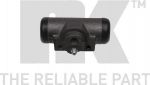 NK 809304 колесный тормозной цилиндр на CHRYSLER VOYAGER III (GS)
