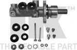NK 821913 главный тормозной цилиндр на PEUGEOT 406 (8B)