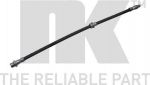 NK 851535 тормозной шланг на X5 (F15, F85)