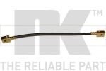 NK 852271 тормозной шланг на NISSAN PATROL III/2 Hardtop (K260)