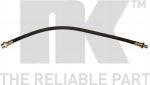 NK 852272 тормозной шланг на NISSAN PATROL III/2 Hardtop (K260)