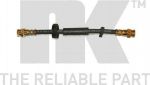 NK 852382 тормозной шланг на FIAT TIPO (160)