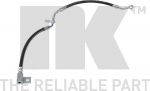 NK 853261 Тормозной шланг