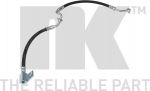 NK 853262 Тормозной шланг