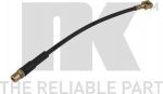 NK 853617 тормозной шланг на OPEL MANTA B CC (53_, 55_)