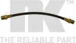 NK 853628 тормозной шланг на OPEL MONZA A (22_)