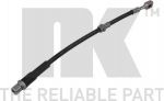 NK 853650 тормозной шланг на OPEL VECTRA B (36_)