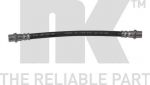 NK 853652 тормозной шланг на OPEL ASTRA G универсал (F35_)