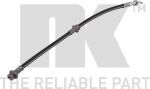 NK 853662 тормозной шланг на OPEL FRONTERA B (6B_)
