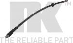 NK 853729 тормозной шланг на PEUGEOT 306 (7B, N3, N5)