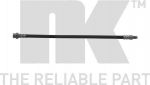 NK 853771 тормозной шланг на CITROEN JUMPER автобус (244, Z_)
