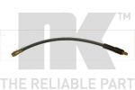 NK 853925 тормозной шланг на RENAULT 25 (B29_)
