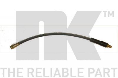 NK 853925 тормозной шланг на RENAULT 25 (B29_)