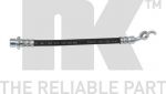 NK 8545153 Тормозной шланг