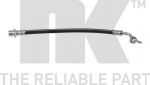 NK 8545180 Шланг тормозной TOYOTA RAV 4 III 08- задний правый