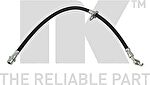 NK 8545202 тормозной шланг на TOYOTA AVENSIS (_T22_)