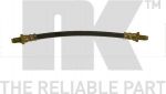 NK 854597 тормозной шланг на TOYOTA CELICA купе (RA4_, TA4_)