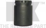 NK 8626001 поршень, корпус скобы тормоза на HONDA ACCORD III (CA)