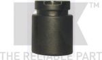 NK 8630004 поршень, корпус скобы тормоза на MITSUBISHI CARISMA седан (DA_)