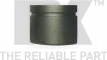 NK 8632003 Поршень суппорта