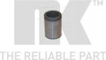 NK 8633030 поршень, корпус скобы тормоза на VW LT 28-46 II фургон (2DA, 2DD, 2DH)