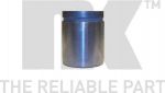 NK 8633033 поршень, корпус скобы тормоза на VW LT 28-46 II фургон (2DA, 2DD, 2DH)