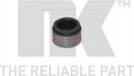 NK 8633042 поршень, корпус скобы тормоза на MERCEDES-BENZ S-CLASS (W140)