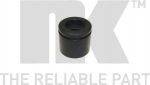 NK 8641009 поршень, корпус скобы тормоза на OPEL VECTRA C GTS