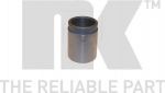 NK 8645037 поршень, корпус скобы тормоза на HONDA CR-V IV (RE)