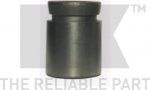 NK 8699040 поршень, корпус скобы тормоза на SAAB 9000