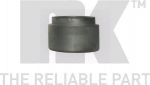 NK 8699063 поршень, корпус скобы тормоза на TOYOTA LAND CRUISER (_J6_)
