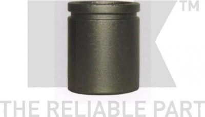 NK 8699065 Поршень суппорта передн. L (40mm)