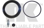 NK 8822009 ремкомплект, тормозной суппорт на NISSAN PATROL III/2 Hardtop (K260)