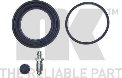 NK 8826002 ремкомплект, тормозной суппорт на HONDA ACCORD II Hatchback (AC, AD)