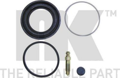 NK 8832009 ремкомплект, тормозной суппорт на MAZDA 323 III Hatchback (BF)