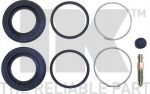 NK 8836013 ремкомплект, тормозной суппорт на OPEL MONZA A (22_)
