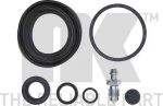 NK 8847017 ремкомплект, тормозной суппорт на AUDI 100 Avant (44, 44Q, C3)