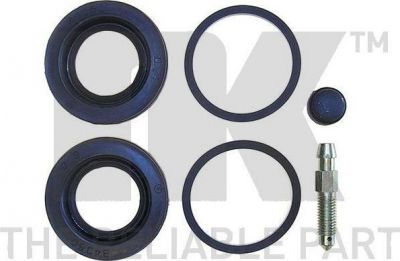 NK 8848015 ремкомплект, тормозной суппорт на VOLVO 740 Kombi (745)