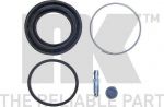 NK 8899013 ремкомплект, тормозной суппорт на PEUGEOT 305 I Break (581D)