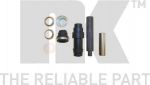NK 8925003 Направляющая гильза, корпус скобы тормоза