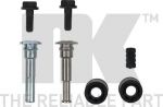 NK 8935008 направляющая гильза, корпус скобы тормоза на KIA SORENTO I (JC)