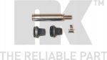 NK 8937003 направляющая гильза, корпус скобы тормоза на PEUGEOT 605 (6B)
