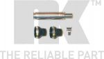 NK 8937004 направляющая гильза, корпус скобы тормоза на PEUGEOT 605 (6B)