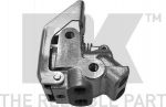 NK 893720 регулятор тормозных сил на PEUGEOT EXPERT фургон (222)