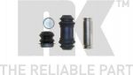 NK 8945008 направляющая гильза, корпус скобы тормоза на TOYOTA LITEACE фургон (CM3_V, KM3_V)