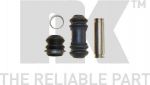 NK 8945015 направляющая гильза, корпус скобы тормоза на TOYOTA LITEACE фургон (CM3_V, KM3_V)