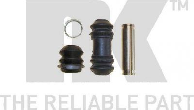 NK 8945015 направляющая гильза, корпус скобы тормоза на TOYOTA LITEACE фургон (CM3_V, KM3_V)