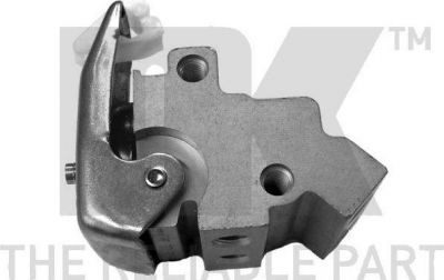 NK 894702 регулятор тормозных сил на AUDI COUPE (89, 8B)