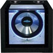 RTO NLB-130 RTO NLB-130
